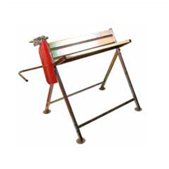 CAVALLETTI TAGLIATRONCHI