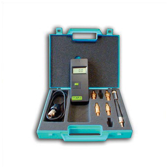 ATTREZZATURE PER OFFICINA