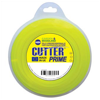 FILO PRIME GIALLO QUADRATO