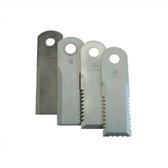 COLTELLI TRINCIAPAGLIA