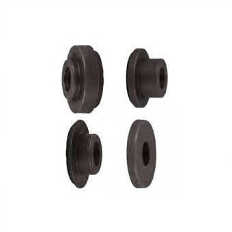 BOCCOLE TRINCIAPAGLIA