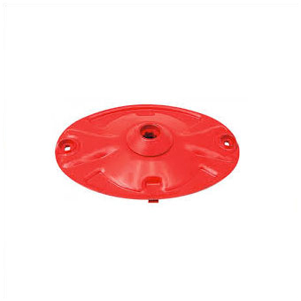 RICAMBI FALCIATRICI ROTATIVE