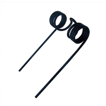 DENTI FALCIACONDIZIONATRICI