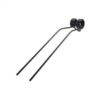 DENTI GIROANDANATORE