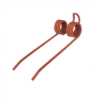 DENTI PRESSE - ROTOPRESSE