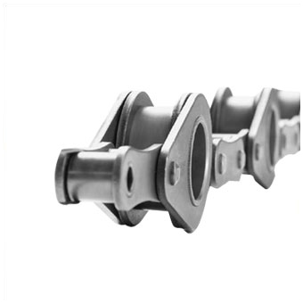 CATENE PER ROTOPRESSE