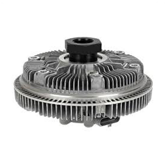 RACCORDI E TUBAZIONI