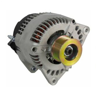 ALTERNATORI