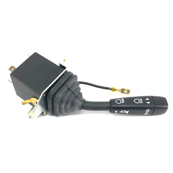 INTERRUTTORI E DEVIO