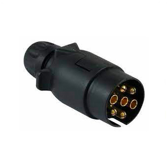 PRESE - SPINE - CONNETTORI