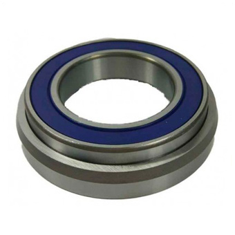 CUSCINETTI REGGISPINTA