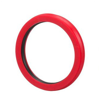 RASCHIAOLIO ED ANELLI