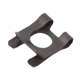 MATERIALE DI FISSAGGIO