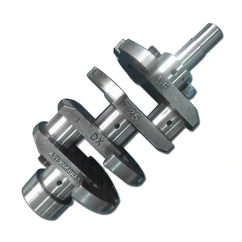 ALBERI MOTORE E DISTRIBUZIONE