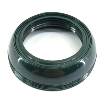 GUARNIZIONI E TENUTE