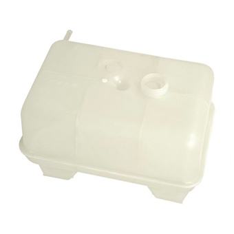 VASI ESPANSIONE E TAPPI