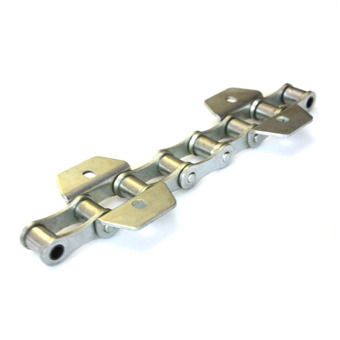 Macchine da raccolta