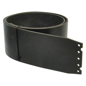 CINGHIE PER ROTOPRESSE