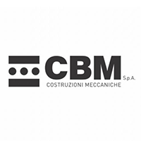Brand Cbm