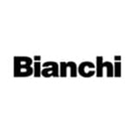 Brand Bianchi