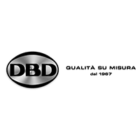 Brand Dbd