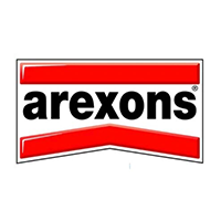 Brand Arexon