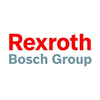 Brand Rexroth