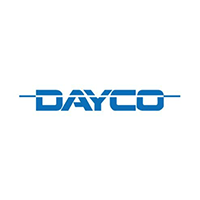 Brand Dayco