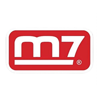 Brand M7