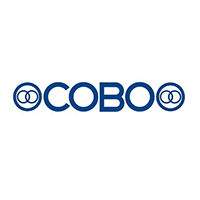 Brand Cobo