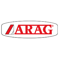 Brand Arag