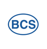 Brand Bcs