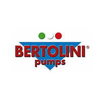 Brand Bertolini